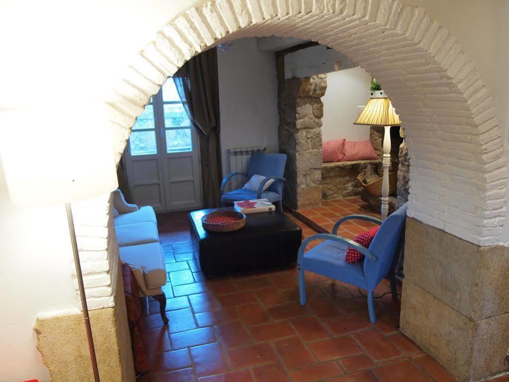 فندق La Casona De Suesa المظهر الخارجي الصورة